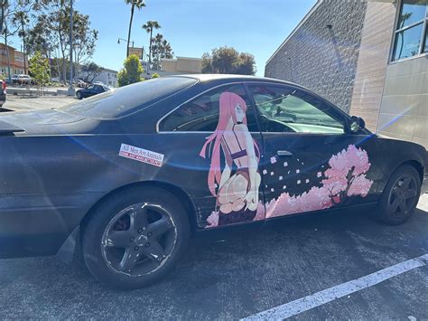 hentai autos|Hentai Auto Porn Videos 